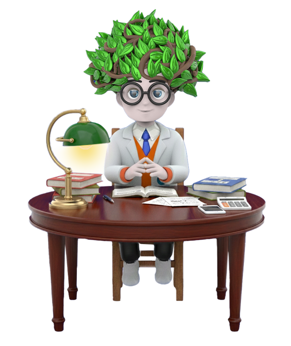 باشگاه پسر چسب